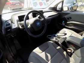 BMW i3 120ah, снимка 4