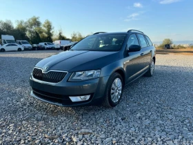 Skoda Octavia, снимка 5