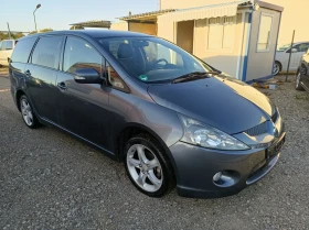 Mitsubishi Grandis 2, 4 intense, снимка 2