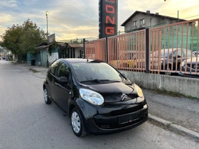 Citroen C1 1, 000 EURO4  | Mobile.bg    2