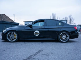 BMW 335 , * Head Up,    ! | Mobile.bg    9