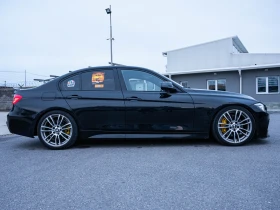 BMW 335 , * Head Up,    ! | Mobile.bg    8