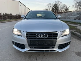 Audi A4 2.7TDI* V6* LED* Bi-xenon, снимка 2