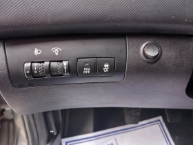 Kia Ceed SW  FACE 6 СКОРОСТИ, ПЕЧКА, ПАРКТРОНИК, снимка 9