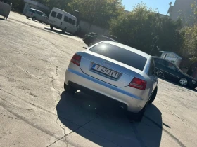 Audi A6 2.0TDI, снимка 2