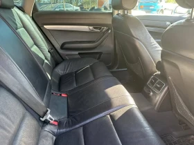 Audi A6 2.0TDI, снимка 6