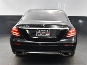 Mercedes-Benz E 350 4MATIC Sedan * CARFAX * * АВТО КРЕДИТ* - 59399 лв. - 40336011 | Car24.bg