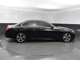 Mercedes-Benz E 350 4MATIC Sedan * CARFAX * * АВТО КРЕДИТ* - 59399 лв. - 40336011 | Car24.bg