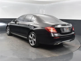 Mercedes-Benz E 350 4MATIC Sedan * CARFAX * * АВТО КРЕДИТ* - 59399 лв. - 40336011 | Car24.bg