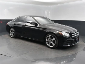 Mercedes-Benz E 350 4MATIC Sedan * CARFAX * * АВТО КРЕДИТ* - 59399 лв. - 40336011 | Car24.bg