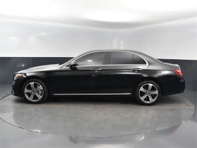 Mercedes-Benz E 350 4MATIC Sedan * CARFAX * * АВТО КРЕДИТ* - 59399 лв. - 40336011 | Car24.bg