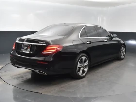 Mercedes-Benz E 350 4MATIC Sedan * CARFAX * * АВТО КРЕДИТ* - 59399 лв. - 40336011 | Car24.bg