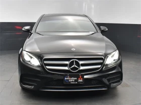 Mercedes-Benz E 350 4MATIC Sedan * CARFAX * * АВТО КРЕДИТ* - 59399 лв. - 40336011 | Car24.bg