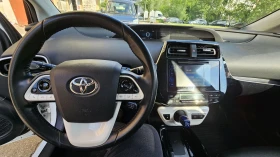 Toyota Prius | Mobile.bg    13