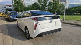 Обява за продажба на Toyota Prius ~27 000 лв. - изображение 6