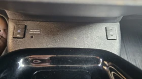 Toyota Prius | Mobile.bg    16