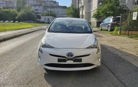 Обява за продажба на Toyota Prius ~27 000 лв. - изображение 2