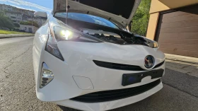 Обява за продажба на Toyota Prius ~27 000 лв. - изображение 11