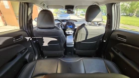 Обява за продажба на Toyota Prius ~27 000 лв. - изображение 9