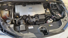 Toyota Prius | Mobile.bg    15