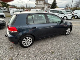 VW Golf 1, 6 TDI  | Mobile.bg    5