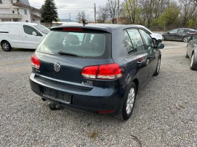 VW Golf 1, 6 TDI  | Mobile.bg    6