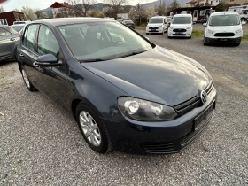 VW Golf 1, 6 TDI  | Mobile.bg    3