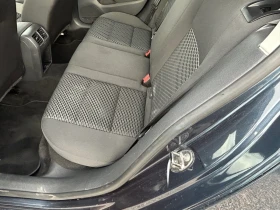 VW Golf 1, 6 TDI  | Mobile.bg    11