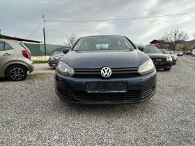 VW Golf 1, 6 TDI  | Mobile.bg    2