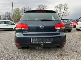 VW Golf 1, 6 TDI  | Mobile.bg    7