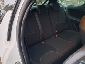Citroen DS3 1.6EHDI 115к.с. - 10800 лв. - 53313562 12