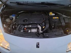 Citroen DS3 1.6EHDI 115к.с. - 10800 лв. - 53313562 14