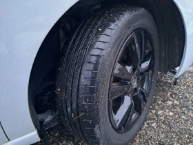 Citroen DS3 1.6EHDI 115к.с. - 10800 лв. - 53313562 13