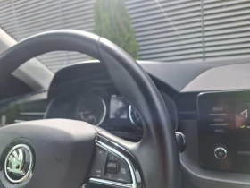Skoda Scala  | Mobile.bg    10