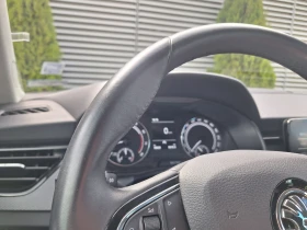 Skoda Scala  | Mobile.bg    11