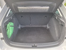 Skoda Scala  | Mobile.bg    16