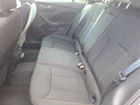 Skoda Scala  | Mobile.bg    15