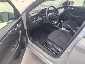 Skoda Scala  | Mobile.bg    8