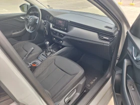 Skoda Scala  | Mobile.bg    9