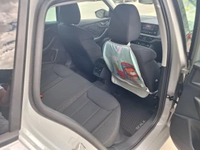 Skoda Scala  | Mobile.bg    14