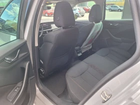Skoda Scala  | Mobile.bg    13