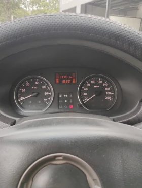 Dacia Sandero  | Mobile.bg    10