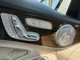 Mercedes-Benz C 300 4 Matic - 36590 лв. - 72191969 12