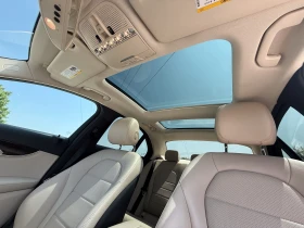 Mercedes-Benz C 300 4 Matic - 36590 лв. - 72191969 14