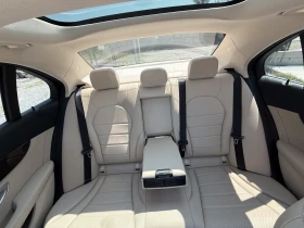 Mercedes-Benz C 300 4 Matic - 36590 лв. - 72191969 8