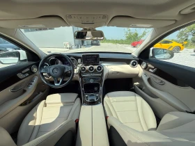 Mercedes-Benz C 300 4 Matic - 36590 лв. - 72191969 9
