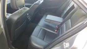 Mercedes-Benz C 280 3.0i Avangarde 4matic | Mobile.bg    12