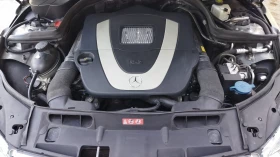 Mercedes-Benz C 280 3.0i Avangarde 4matic | Mobile.bg    16