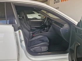 VW Arteon R- Line 2.0 TDI BMT 4M DSG - 29900 € / 58479.32 лв. - 71816981 16