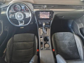 VW Arteon R- Line 2.0 TDI BMT 4M DSG - 29900 € / 58479.32 лв. - 71816981 4
